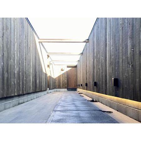 Urakusatsu Tou - Vacation Stay 75063V ภายนอก รูปภาพ