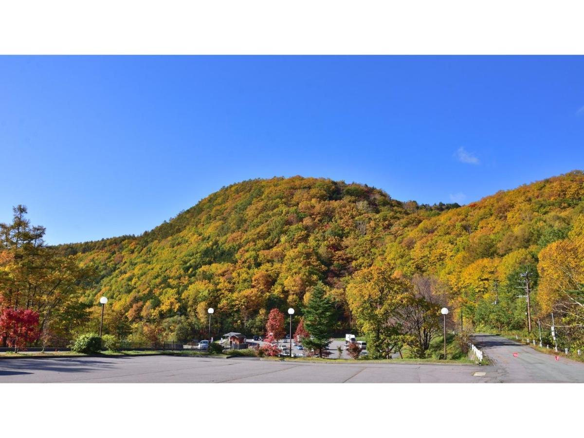 Urakusatsu Tou - Vacation Stay 75063V ภายนอก รูปภาพ