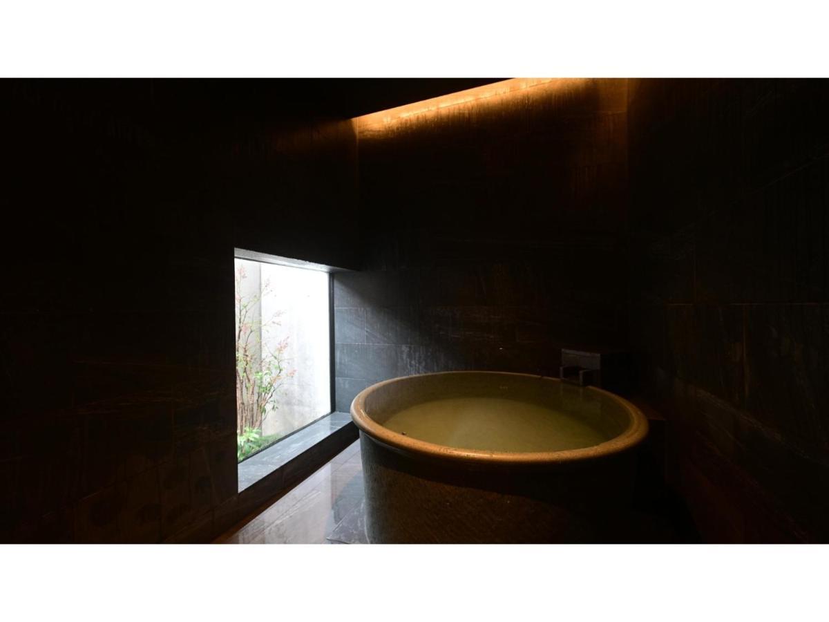 Urakusatsu Tou - Vacation Stay 75063V ภายนอก รูปภาพ