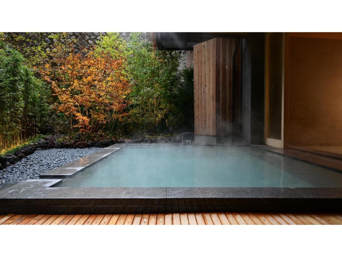 Urakusatsu Tou - Vacation Stay 75063V ภายนอก รูปภาพ