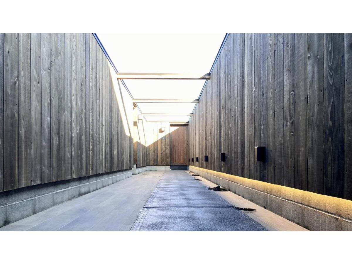 Urakusatsu Tou - Vacation Stay 75063V ภายนอก รูปภาพ