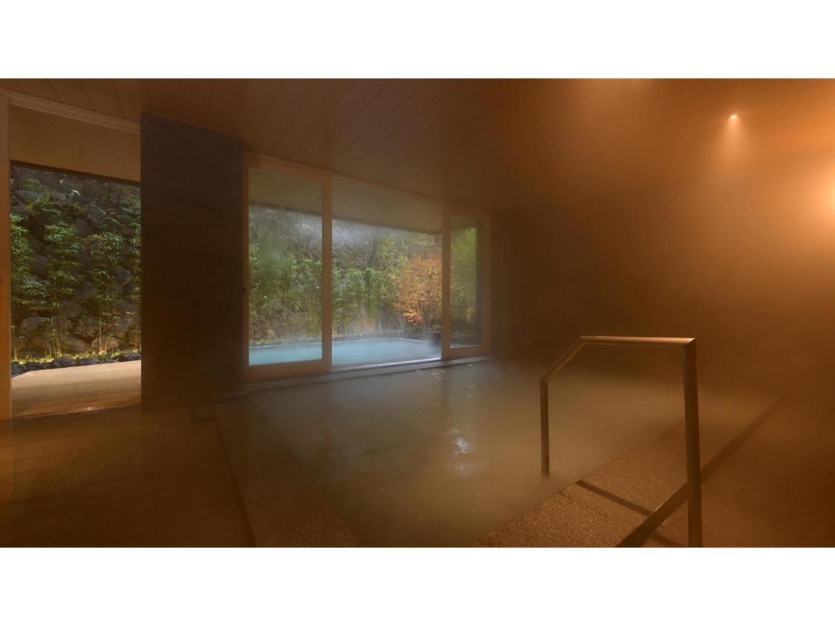 Urakusatsu Tou - Vacation Stay 75063V ภายนอก รูปภาพ